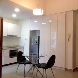 The Oxley (D9), Apartment #538974261